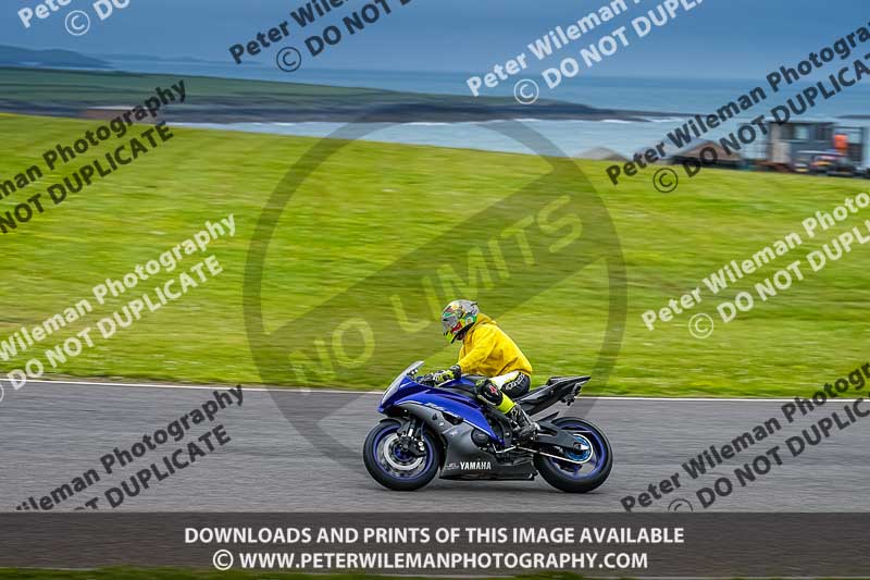 anglesey no limits trackday;anglesey photographs;anglesey trackday photographs;enduro digital images;event digital images;eventdigitalimages;no limits trackdays;peter wileman photography;racing digital images;trac mon;trackday digital images;trackday photos;ty croes